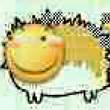 ͷ