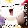 ͷ��