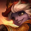 ͷ��