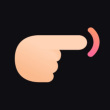 ͷ��