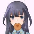 ͷ��