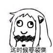 ͷ