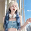 ͷ��
