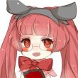 ͷ��