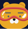 ͷ��
