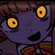 ͷ��