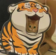 ͷ��