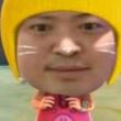 ͷ��