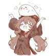 ͷ��
