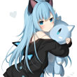 ͷ