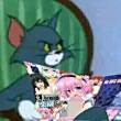 ͷ