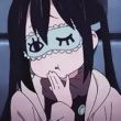 ͷ��