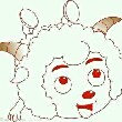ͷ