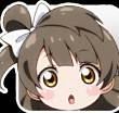 ͷ