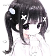 ͷ
