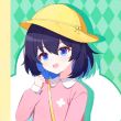 ͷ��