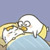 ͷ