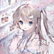 ͷ
