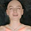 ͷ