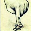 ͷ