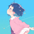 ͷ��