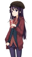 ͷ��