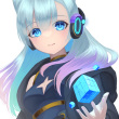 ͷ��