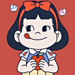 ͷ