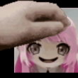 ͷ��