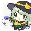 ͷ��