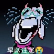 ͷ��