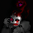 ͷ