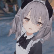 ͷ��