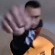 ͷ