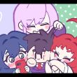 ͷ��
