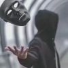 ͷ��