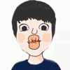 ͷ��