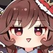 ͷ��