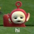 ͷ��