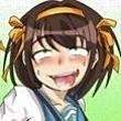 ͷ