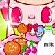 ͷ