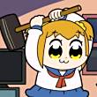 ͷ
