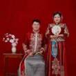 ͷ��