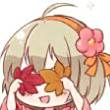 ͷ