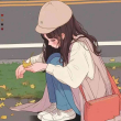 ͷ��
