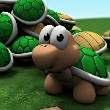 ͷ