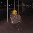 ͷ