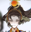 ͷ��