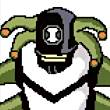 ͷ