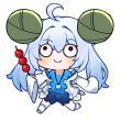 ͷ��